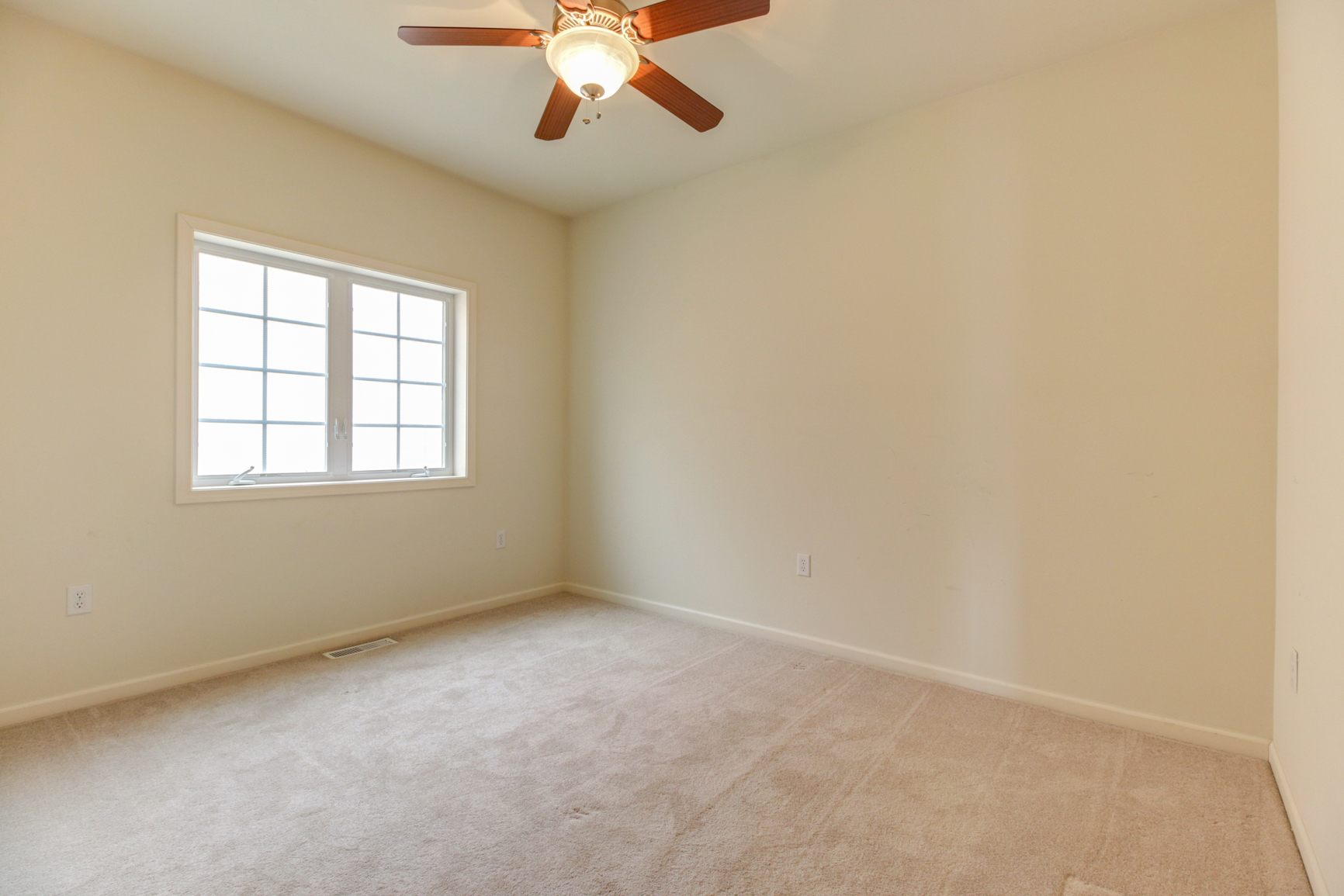 3001 Beringer-21.jpg